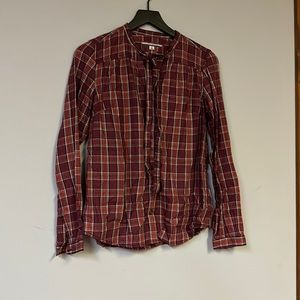 Tommy Hilfiger Women’s Shirt